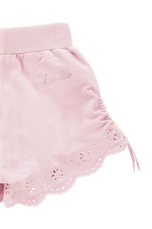  MONNALISA KIDS | 17G40170140090